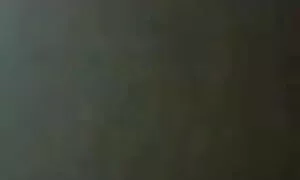 মাই চুদা চুদি ভিডিও  ...