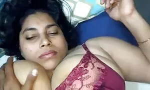 জার্মান পোঁদ চুদাচুদ ...