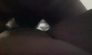 প্রচণ্ড উত্তেজনা, বা ...