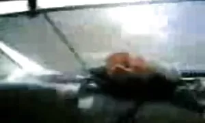 ভারতীয়, বহু পুরুষের ...