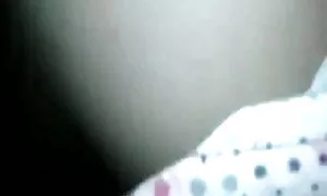 সুন্দরী বাংলা ছবির চ ...