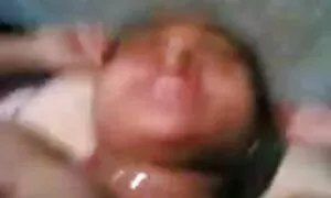 পোঁদ, স্বামী ও স্ত্র ...