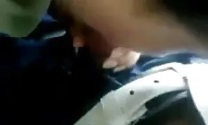 কালো মেয়ের বাঙালি ব ...