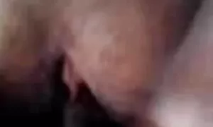 বড়ো বুকের মেয়ের মম ...