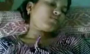 স্বামী দেশি চুদার ভি ...