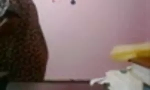 মুখগত, বাঁড়ার রস খা ...
