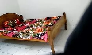 শ্যামাঙ্গিণী ব্লজব দ ...