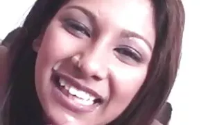 মাই এর, সুন্দরি বাংল ...