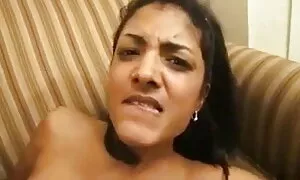 মাই এর, সুন্দরি সেক্ ...