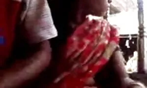 মুখের ভিতরের, বাঁড়া ...