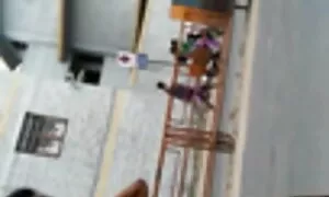 বড়ো বুকের মেয়ের বা ...