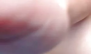 বাঁড়ার চুদা চুদি 20 ...