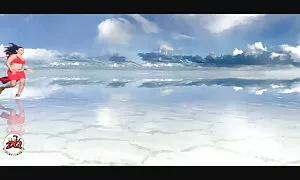 বড়ো বাংলা চুদাচুদির ...