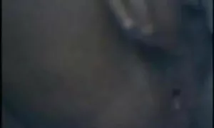 ব্লজব, বাঙালি মেয়েদ ...