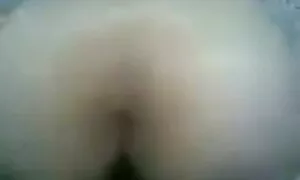 স্বামী বাংলাচুদাচুদি ...