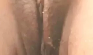 বহু পুরুষের বাঙালি ম ...