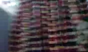 সুন্দরি বাংলাচুদাচুদ ...