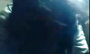 বড়ো মাই অসাধারন বড় ...