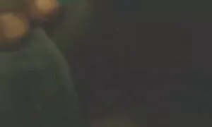 সেক্সি পোশাক, দেশি ম ...