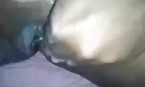 পুরানো-বালিকা বন্ধু, ...