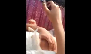হেনটাই কার্টুন টুন জ ...