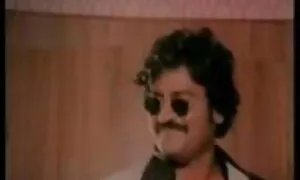 বড়ো মাই স্বর্ণকেশী  ...