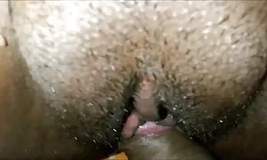 বহু পুরুষের এক নারির ...