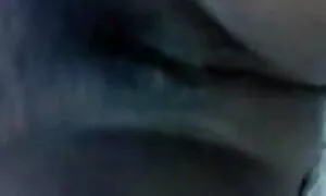 একাকী, চাঁচা, খেলনা, ...