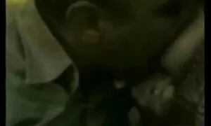 পুরানো-বালিকা বাংলাদ ...