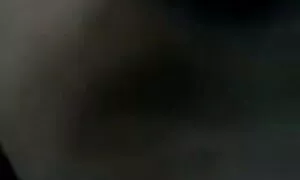 পার্টি, বেলেল্লাপনা, ...