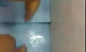 দুর্দশা, শ্যামাঙ্গিণ ...