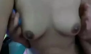 হার্ডকোর বস এ কাজ এব ...