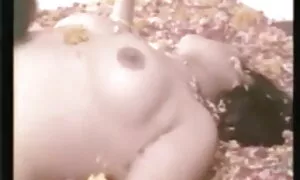বহু পুরুষের এক নারির ...