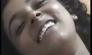 ক্লাসিক অশ্লীল রচনা  ...