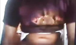 স্ত্রী, চুদা চুদি নত ...