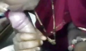 মাই এর, সুন্দরি সেক্ ...