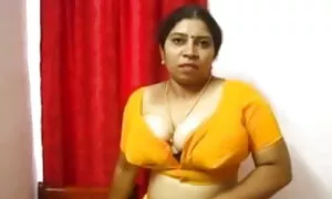 বহু পুরুষের এক নারির ...