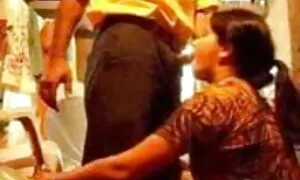 পায়ুপথে, পায়ু, পুর ...