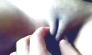 রাশিয়ান, স্বামী ও স ...
