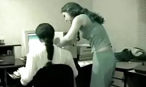 তুমি যদি সঠিকভাবে না ...