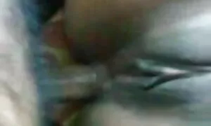 এমএমএফ, বাংলা চুদা চ ...