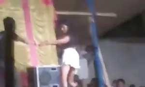 বাঁড়ার রস খাবার, বা ...