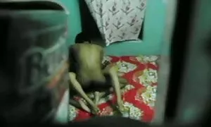বাঁড়ার রস বাংলা দেশ ...