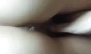 বড়ো মাই, বড় সুন্দর ...