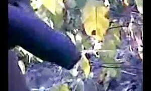 দ্বৈত বৌদি চুদা চুদি ...