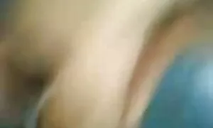 শ্যামাঙ্গিণী পছন্দ ক ...