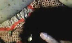 চুম্বন, কচি মেয়ের চ ...
