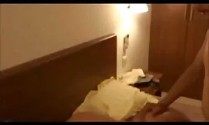 ভারতীয়, স্বামী বাংল ...