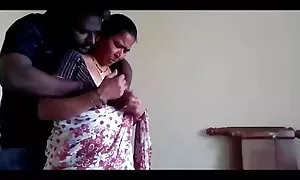 বহু পুরুষের এক নারির ...