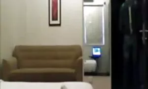 সীশ্রী বাংলা চুদা চু ...